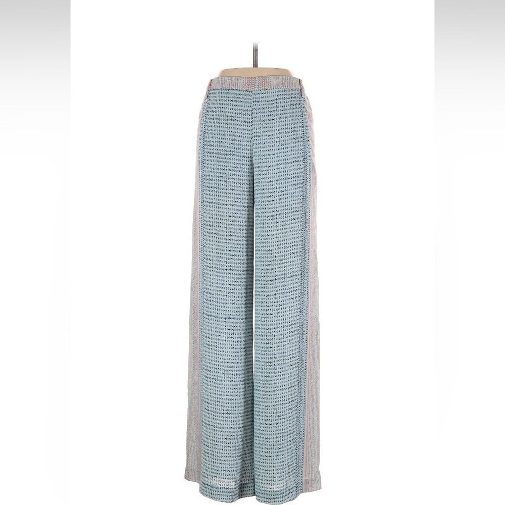 BCBGMaxazria Dress Pants
